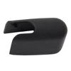 For 2008-2012 Ford Escape Mariner Rear Window Wiper Arm Cap Cover 8L8Z-17C526-B