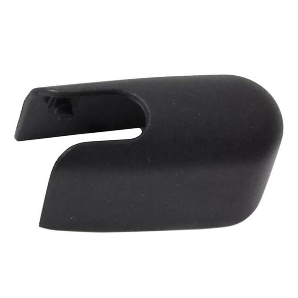 For 2008-2012 Ford Escape Mariner Rear Window Wiper Arm Cap Cover 8L8Z-17C526-B