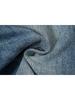 Spring 2026 Women's High-Waisted Wide-Leg Slimming Jeans
