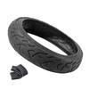 Fat Tire 20x4.0 Inch Electric Fat Bike Snow Beach Bicycle Tire and Inner Tube Bike Parts Bicycle Accessories
