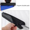 Gym Shoulder Protective Pad Neck & Shoulder Protective Pad Training Barbell Cover Squat Pad Home Fitness Equipment