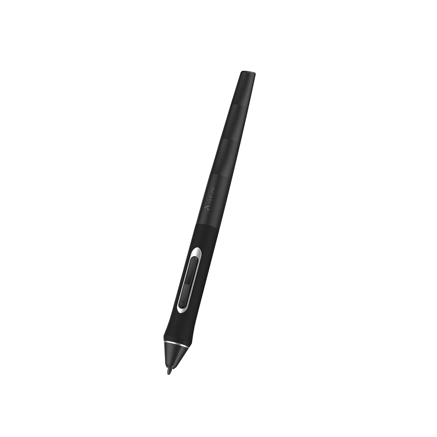 

Standard pen for Artisul P77 SP1603
