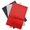 PVC Repair Patches Kit Set Accessory for Inflatable Raft Boat Canoe Kayak Inflatable Boat Repair Kit Inflatable Boat Repair