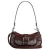 Genți pentru femei – Genți crossbody