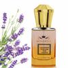 Menjewell Lavender Perfume For Men &  Women Long Lasting Fragrance Spray,50 ML