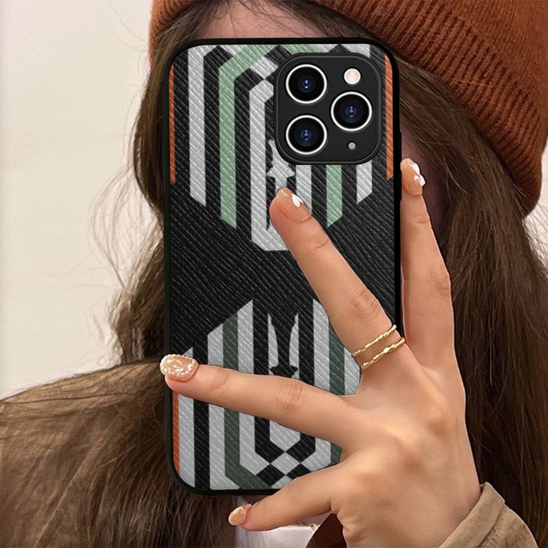 

Чехол для телефона с фигурами шахматной доски, жесткий кожаный чехол для iPhone 11, 12, 13 Mini Pro Max 8, 7 Plus SE 2020 X XR XS, чехол iphone 8