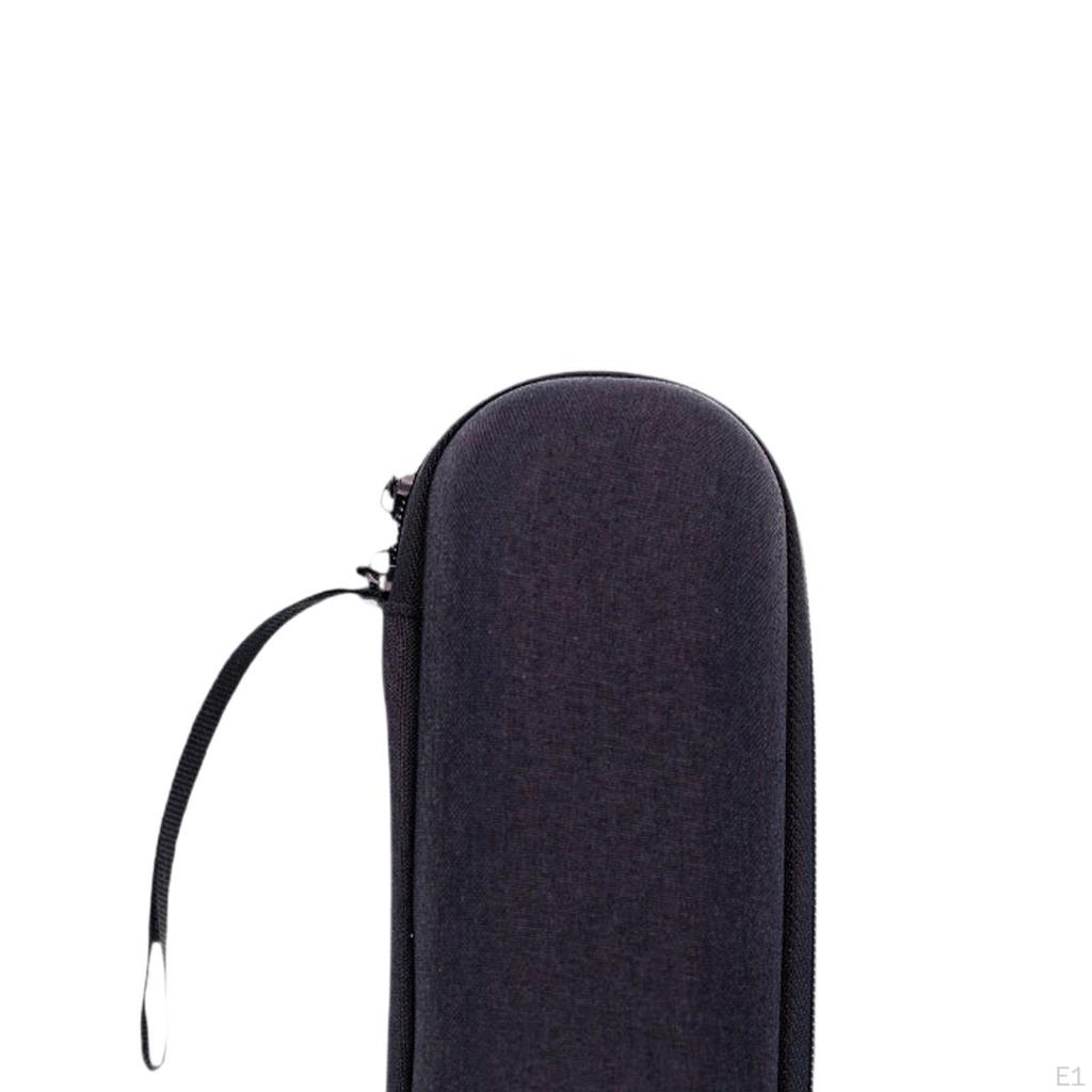 Bolsa de Refrigeración para Viaje Cooler Estuche Bolsa Portátil Reutilizable Cremallera Transporte Almacenamiento Aislado