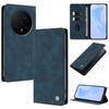 Luxury Leather Wallet Phone Case For Coque Honor Magic 8 7 Pro 8 7 6 5 Lite Holder Flip Stand Phone Cover For Fundas Magic 8 Pro