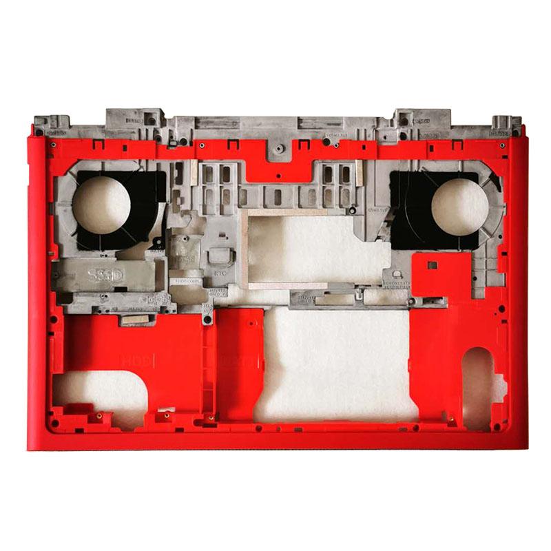 laptop case dell inspiron 15