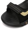 Children's Sandals Summer Sports Sandals Beach Shoes Boys Girls Shoes Summer Sandals Beach Shoes