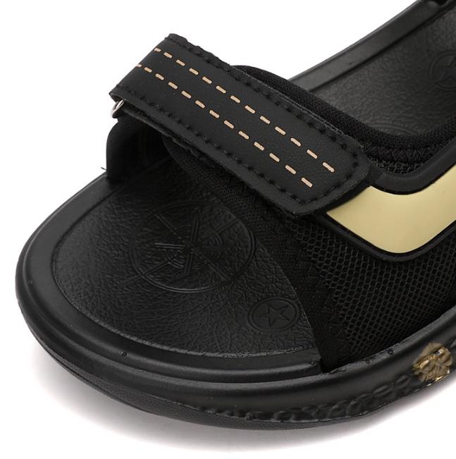 Children's Sandals Summer Sports Sandals Beach Shoes Boys Girls Shoes Summer Sandals Beach Shoes
