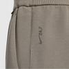 Nike Men's 24.7 Dri-FIT Impossiblysoft Pants Cave Stone HQ6971-289