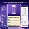 Jiu Zhi Tang Sour Jujube Seed Sleep Aid Capsules