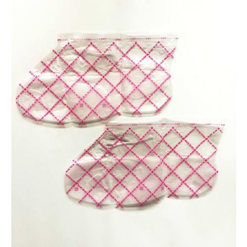 Saraba Keratin Express 1 piece