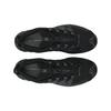 Salomon XA Pro 3D Black Magnet Men Sneakers L41617400