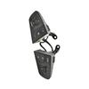 Steering Wheel Multifunction Control Switch Button For Peugeot 508 508SW 2011‑18