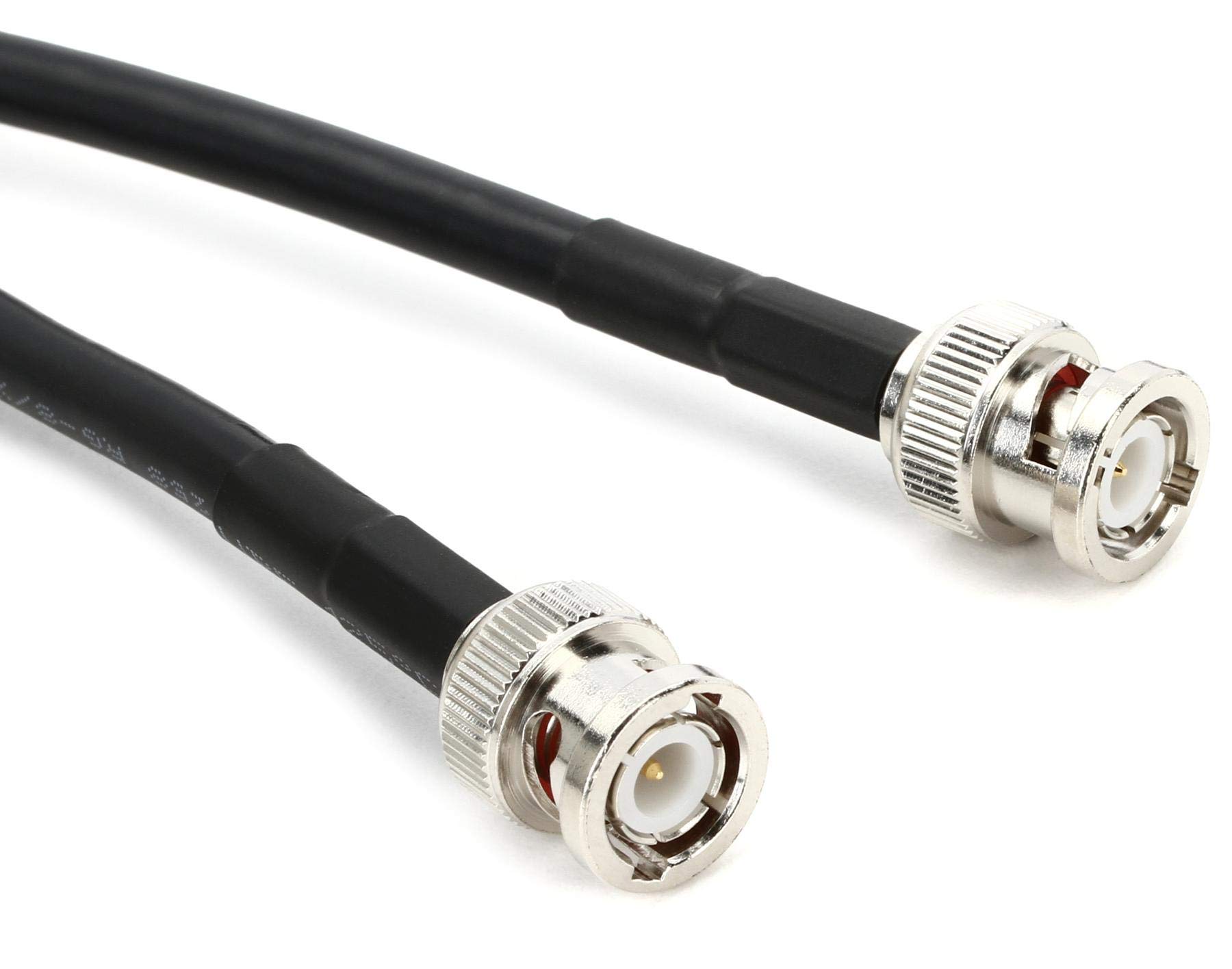 

SHURE Commercial Wireless System Antenna Extension Cable UA850