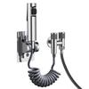 Bad & WC – Bidet-Armaturen