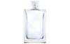 Brit Water Clear And Vibrant Men's Perfumes Woody Aquatic Scent Family Eau De Toilette 50ml/100ml
