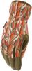 MECHANIX Size Ethel Medium Women's Gloves, V&A Tulip,