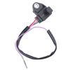 Turbine Speed Sensor For Subaru Legacy Outback Tribeca 2008-2014