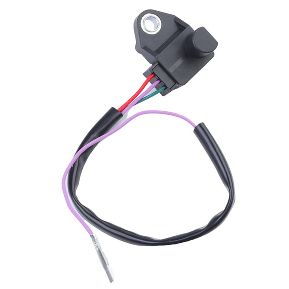 Turbine Speed Sensor For Subaru Legacy Outback Tribeca 2008-2014