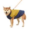 Waterproof Dog Clothes Small Large Dog Warm Jacket Pet Reflective Clothing Akita French Bulldog Medium Dog Clothing