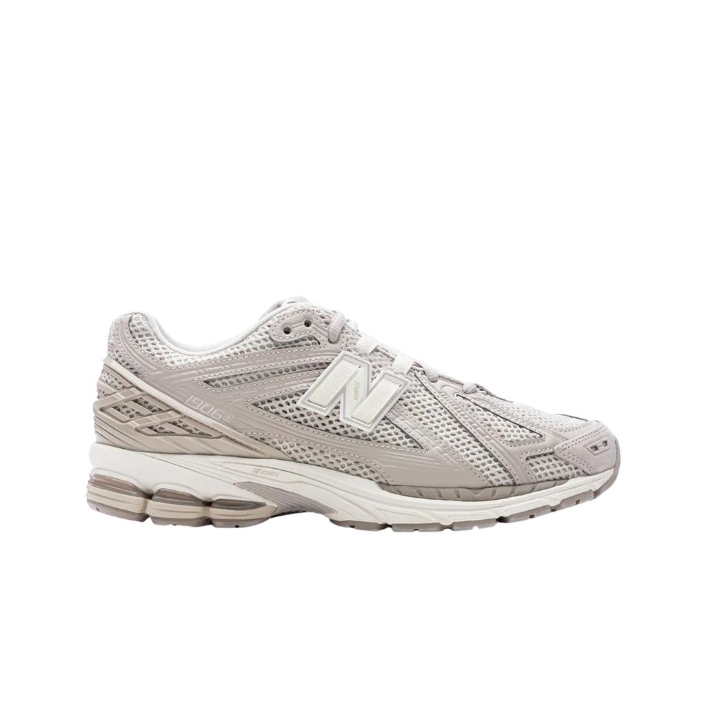 New Balance 1906r Moonrock Moonbeam