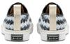 Converse Jack Purcell Ox DOE Be Formless