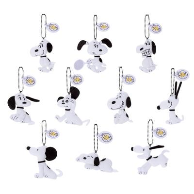 Krabičky na mince, svorky, přívěsky – Přívěsky