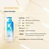 KONO Fragrance Anti-Dandruff Shampoo