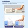 Tissues Facial Thickened Facial Tissue Thickened Paper Napkins For Kitchen Home Living Room Workplace Commercial Apartment