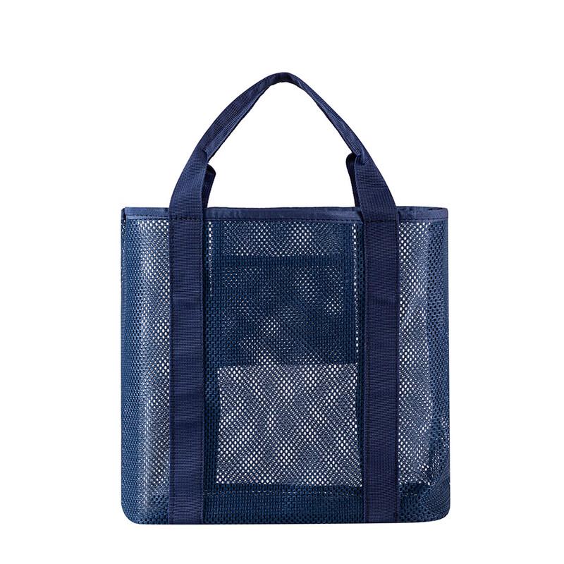 

Travel Beach Swimwear Storage Bag