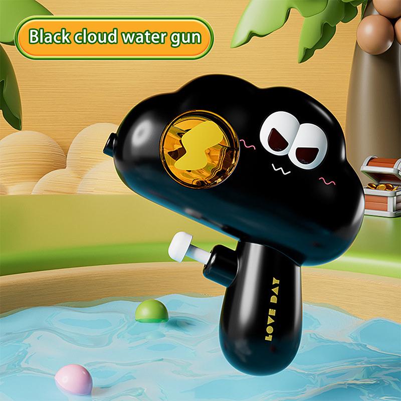 

1 шт. Водные брызгалки в форме фруктов и животных для детей, классная забавная игрушка для запуска воды, активность во дворе, взрывное веселье, игра для бассейна