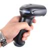 Honeywell 1950GHD Wireless HD 2D Barcode Scanner