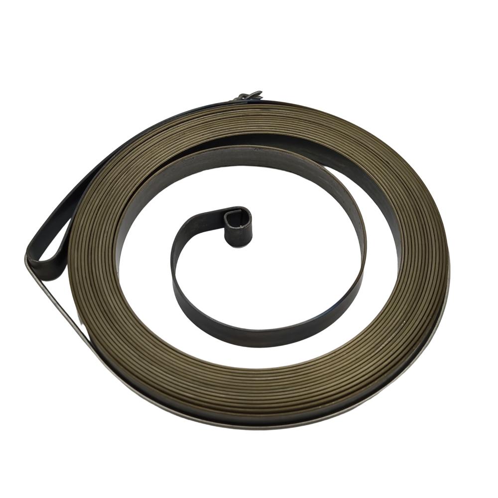 Recoil Starter Spring For Husqvarna 362 365 371 372 XP For Jonsered 2165 2171