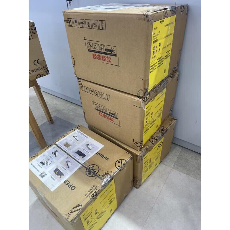 HIKVISION 20TB Enterprise Hard Drive