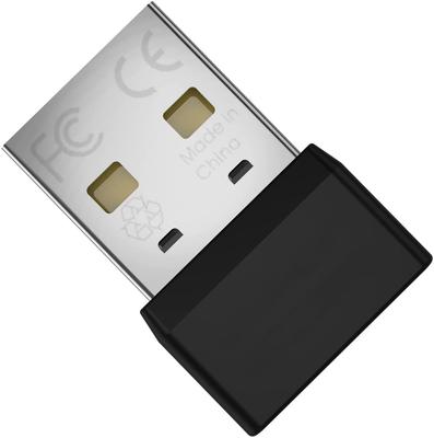 Mouse Jiggler Porta USB Suporte para Mouse Mover Simular Mouse Evitar Sono Plug and Play Multi-Track, Movimento,