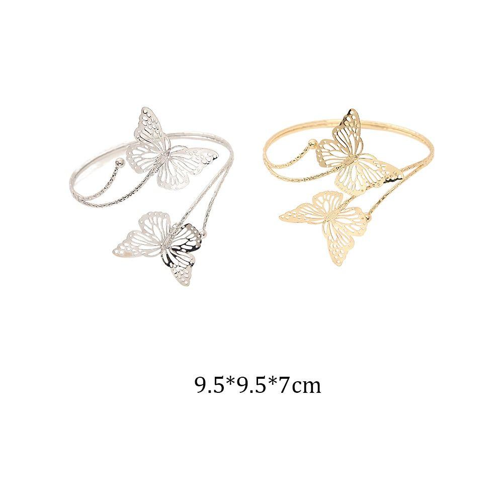 Bracelet Metal Curtain Tieback Beautiful DTY Curtain Holder Hooks Multifunctional Fashion Holdback