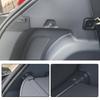 Geely StarWish/EX2 Trunk Spare Partition/Retractable Cover