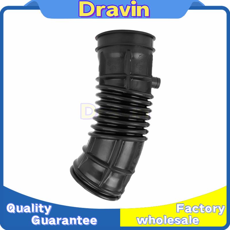17228RFE000 17228 RFE 000 17228-RFE-000 for Honda Odyssey 2005 2006 2007 2008 RB1 2.4L Cleanner Intake Hose Flow Tube 17228-RFE-000
