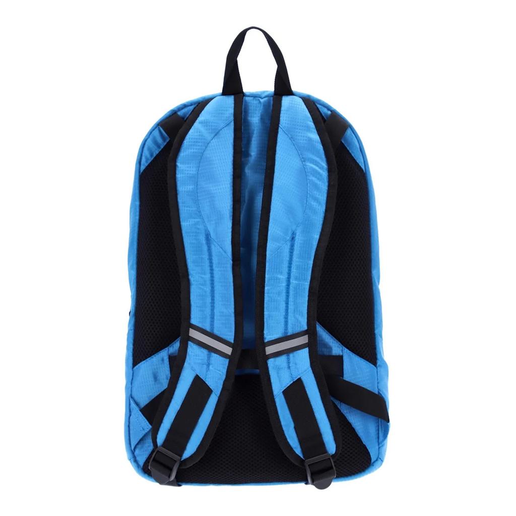 Hi-Tec Commute 26L Backpack