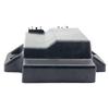 3AA-06060-0 Outboard Engine Igniter CDI (CU7256) for Tohatsu Outboard Engine Four Stroke 9.8HP 8HP F