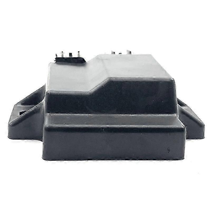 3AA-06060-0 Outboard Engine Igniter CDI (CU7256) for Tohatsu Outboard Engine Four Stroke 9.8HP 8HP F