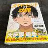 [USED] Diamond's Merits and Demerits, Volume 2, First Edition, Kinokuniya Shinjuku Main Store, Bonus Illustration Paper