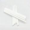 Atomizer Humidifier Cotton Swab Air Freshener Filter Stick