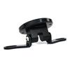 Handlebar Clamp GPS Mount Navigation Bracket Holder For Triumph Tiger SpeedTriple Street Triple Thunderbird Bonneville Scrambler