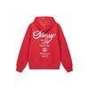 Stussy World Tour Unisex 3923713