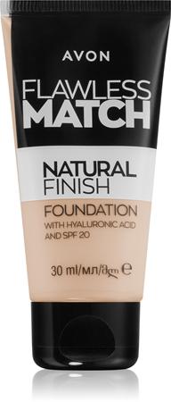 

увлажняющая основа SPF 20 TU прозрачный