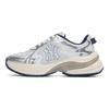 Sapatos unissex – Ténis